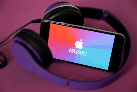 Apple Music S Digital Masters Catalog Launched Ilounge
