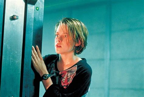 Watch Panic Room On Netflix Today