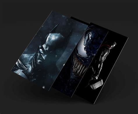 Black Wallpapers Hd 4k For Android Apk Download