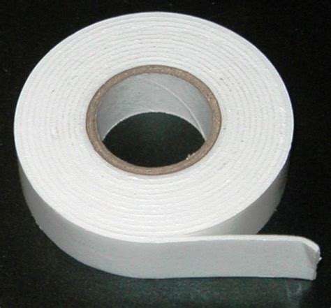 Heavy Duty Strong Double Sided Sticky Tape Foam Adhesive Craft Padded