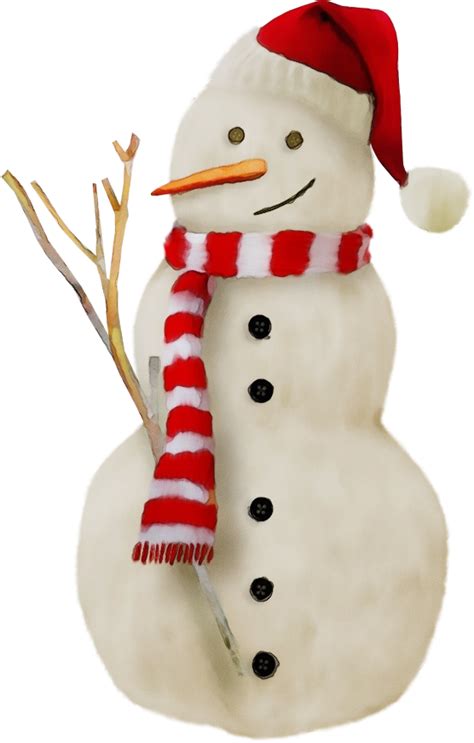 Snowman Christmas Decoration Holiday Ornament For Christmas 556x872
