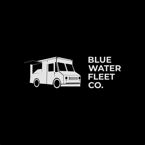 Blue Water Fleet Co Home Facebook