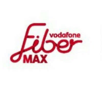 Fibermax On Twitter Vodafone Fibermax Mpbs En Y Ksek H Z Mpbs