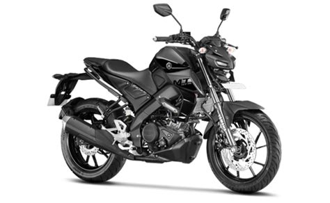 See yamaha bike price in bd 2021 list. Yamaha MT-15 Price, Mileage, Review - Yamaha Bikes