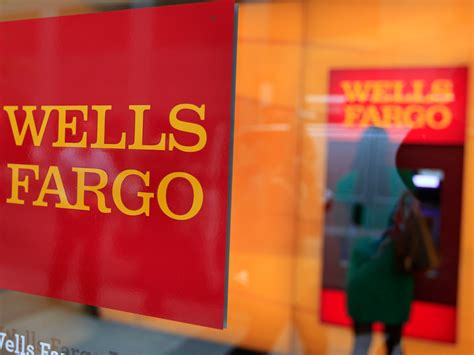 wells fargo s scandal is a cautionary tale about incentive pay business insider india