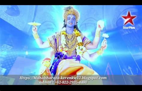 306 x 306 jpeg 25kb. Mahabarata Gambar Dewa Krisna Asli / Biografi Pemeran ...