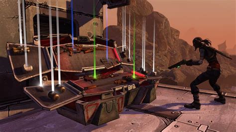 Borderlands Goty Enhanced How To Fix Bad Lag Improve Fps And More