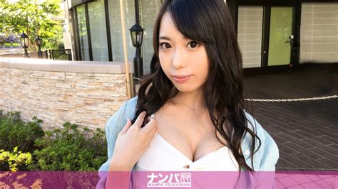200GANA 1155 Gachi Creampie Seriously Soft First Shooting 05 In