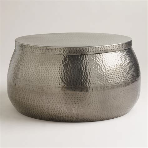 From rustic coffee tables to modern coffee tables, you'll find what you love. Pin on Decoratum