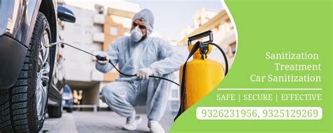 More detailed information for each service categorized by type of pests is provided further down. Pest Control Services Pune, Pest Control in Pune - Clean ...