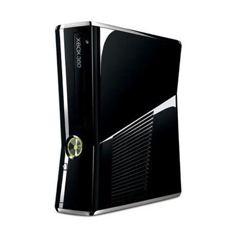 Xbox 360 System Update 20147170 Now Available For Download