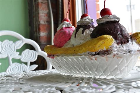 Eat It Detroit: [EID Feature] Mootown Creamery: Making History at ...
