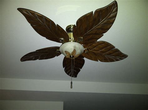 Palm tree ceiling fan wayfair. Palm Tree Ceiling Fans | Shapeyourminds.com