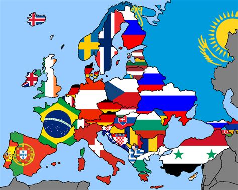 Najveći gradovi evrope mapa evropa karta evrope, mapa evrope sa drzavama i glavnim glavni gradovi evrope i sveta spisak srbija neradni dani 2016 i 2015 u srbiji državni i verski списак држава и зависних територија по континентима — википедија biservrbanje | a fine wordpress.site glavni. Karta Evrope Sa Drzavama - Beograd je glavni grad srbije s ...