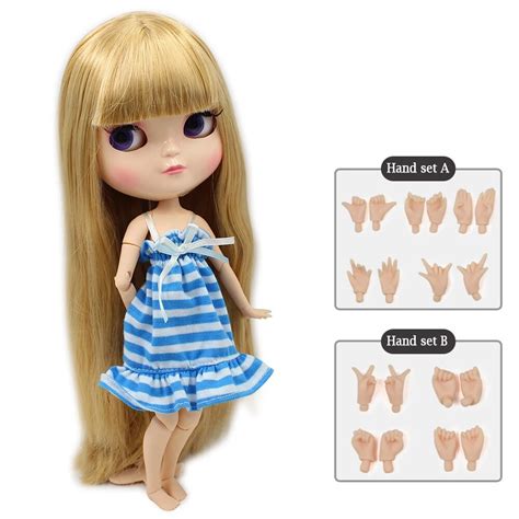 Buy Icy Doll Free Shipping Small Breast Azone Body Fortune Days 280bl0736