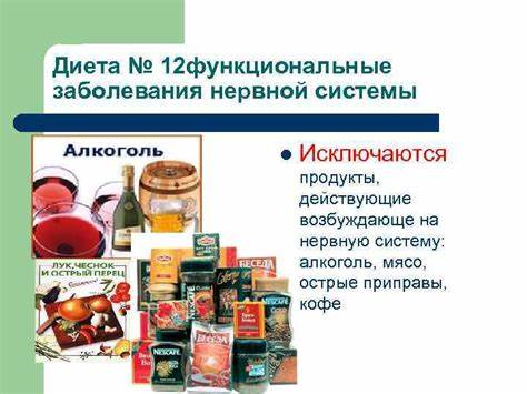 Диета 12 Презентация – Telegraph Картинка - Диета 12 Презентация – Telegraph