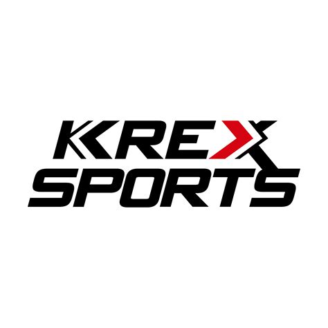 Krex Sports Kaohsiung