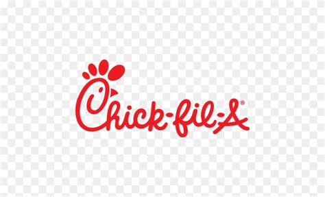 Chick Fil A Logo Image Free Download Best Chick Fil A Logo Image On