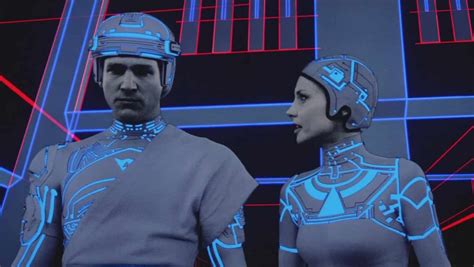 10 best movies about artificial intelligence that you must watch techworm