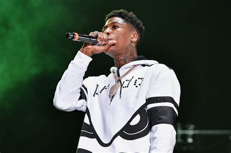 Download Free 100 Nba Youngboy 2019 Wallpapers