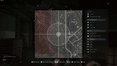 Call Of Duty Warzone Bunker Guide Locations And Entry My XXX Hot Girl