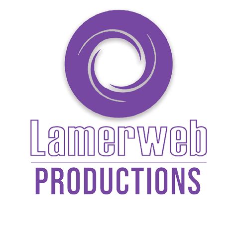 Lamerweb Productions Streaming Service E Riprese