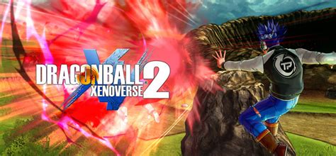 100% safe and virus free. Dragon Ball Xenoverse 2: New free update schedule ...