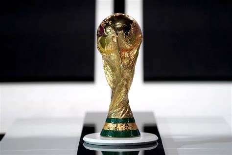 Coupe Du Monde 2022 La Fifa Annonce 235 Millions De Demandes De