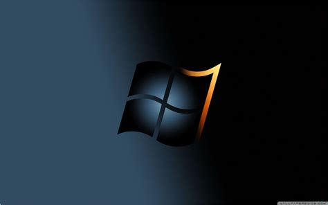 Windows 11 Wallpaper 1366 X 768 2024 - Win 11 Home Upgrade 2024