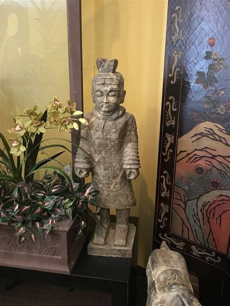 Canton chinese food 12625 frederick st ste i7, moreno valley, ca, 92553. Dragon Lake Chinese Cuisine - Home - Universal City, Texas ...