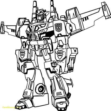 37+ rescue bots coloring pages for printing and coloring. Rescue Bots Coloring Pages at GetColorings.com | Free ...
