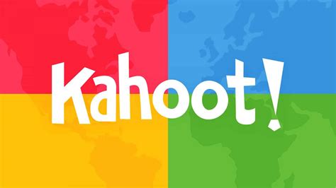 All Kahoot Pin Codes November 2023 How To Join And Use