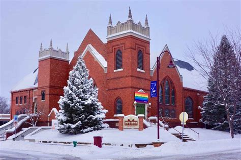 Then, using lighter fluid, he many responding to the news on twitter thought the punishment was disproportionate to the crime. Iowa man gets 16 years in prison for stealing church's ...