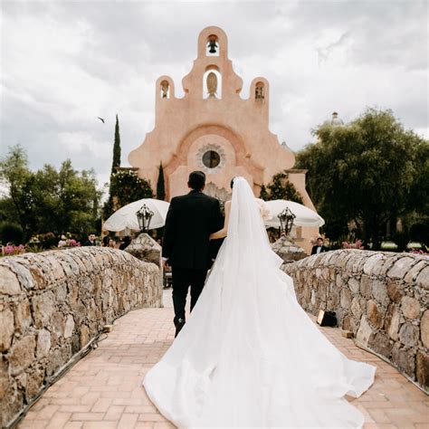 Mexican Wedding Venues Mexico Wedding Venue Mexico Weddings Blank
