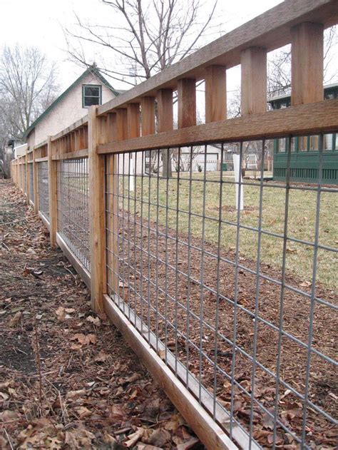 Temporary Dog Fence Ideas With 5 Type Easy Dog Fence Roy