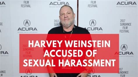 harvey weinstein sexual assault scandal the weinstein company fires the hollywood mogul