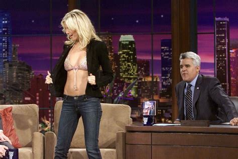 Laugh About 10 Insane Late Night Talk Show Appearances Late Night