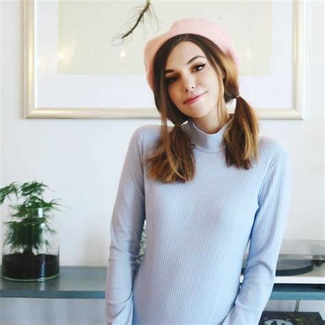 49 nude pictures of marzia are genuinely spellbinding and awesome the viraler