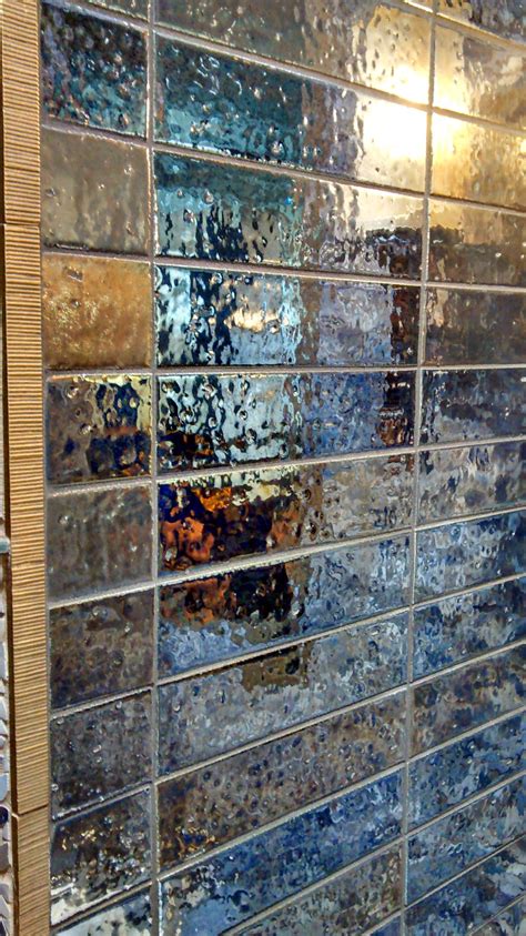 Kyoto Collection Artistic Tiles Artistic Tile Ceramic Wall Tiles