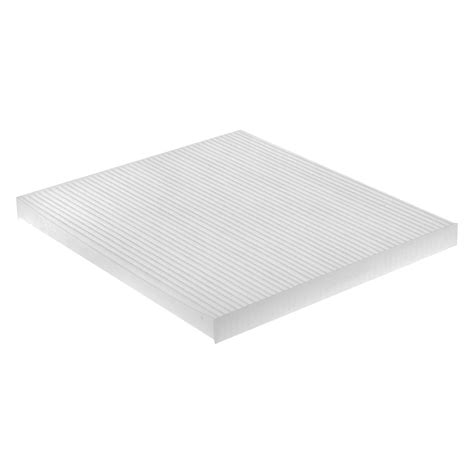 Chevy equinox cabin air filter. ACDelco® - Chevy Equinox 2012 Professional™ Cabin Air Filter