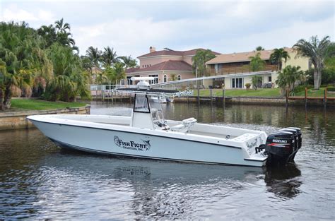 36 Contender 2001 Fort Lauderdale Florida Sold On 2016 12 21 By
