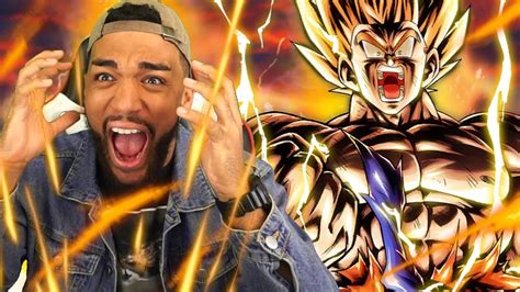 Maybe you would like to learn more about one of these? Went CRAZY Summoning The STRONGEST Goku (Legendary Finish) | Dragon Ball Legends - YouTube