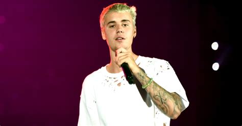 Justin Bieber Demands Neighbours Submit Mental Evaluations After Egging