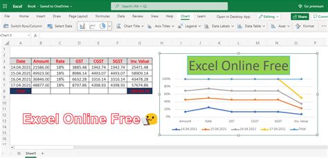 15 Uses Of Microsoft Excel Lasopachain
