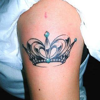 Las 25 Mejores Ideas De Tatuajes De Coronas Ideas De Tatuajes
