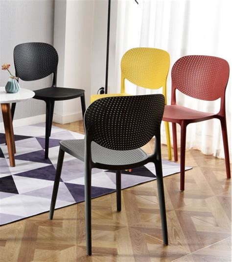 Shop plastic folding chairs from bizchair. China Low Price Modern New Design High Quality Wholesale ...