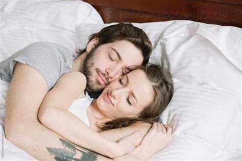simple ways to prevent the snoring problem whiteout press