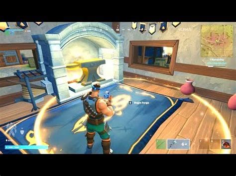 Aquí información sobre el juegos de battle royale para pc pocos requisitos podemos compartir. TOP 5 LOS MEJORES JUEGOS BATTLE ROYALE 2018 PARA PC||FREE TO PLAY||POCOS|MEDIOS|ALTOS REQUISITOS ...