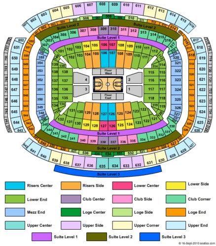 Nrg Stadium Seating Chart Maps Houston Labb By Ag