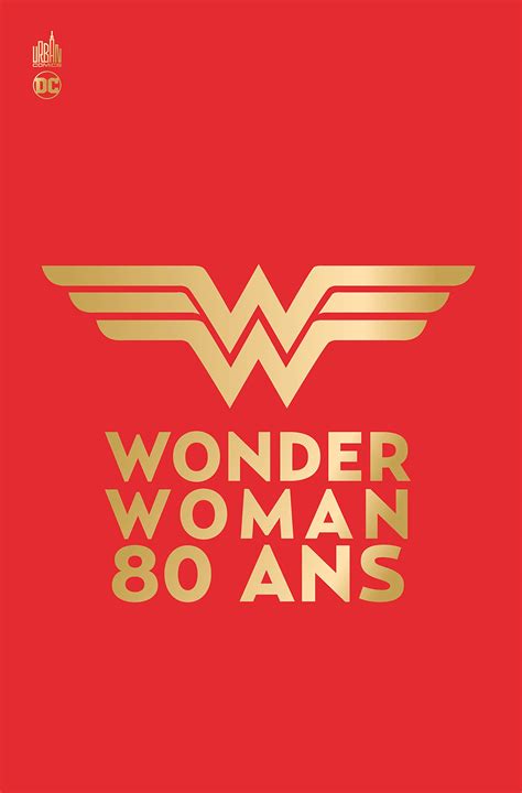 Wonder Woman 80 By William Moulton Marston Goodreads
